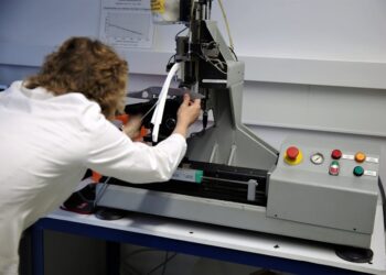 Mastering Quality Control: Best Practices for Flow Cytometry & Particle Imaging