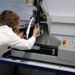 Mastering Quality Control: Best Practices for Flow Cytometry & Particle Imaging