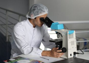 Immunohistochemistry for pS6 Phosphorylation at Serine 235/236
