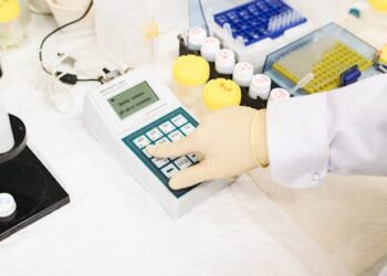 Unbeatable Western Blotting & Protein Electrophoresis: The Ultimate Guide to Perfect Results