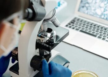Assessment of MUC1 Expression Using Dot Blot Assay with Hexaplicates in Cell Lines: Implications for Cancer Research