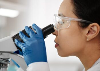 A Side-by-Side Evaluation of Rapid Plasma Regain and ELISA Testing: Performance and Accuracy