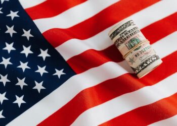 ELISA Market Expected to Surpass USD 4.19 Billion Globally by 2034