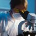 Analyzing dsRNA Byproduct Levels with J2 mAb Dot Blot: Exploring the Impact of Delayed Urea Addition
