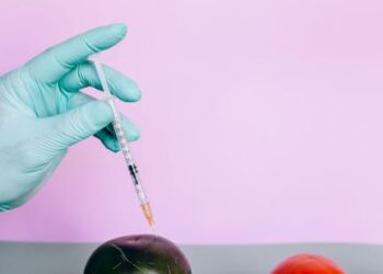 Altamira Therapeutics Makes Strategic Move Away from NASDAQ, Signaling New Chapter in Growth and Global Expansion