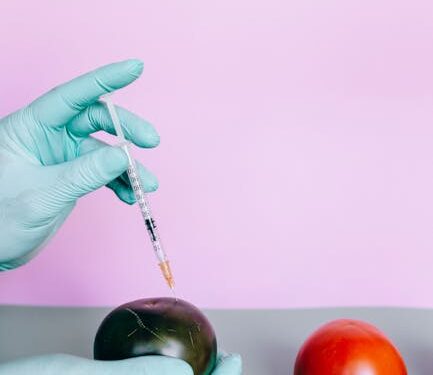 Altamira Therapeutics Makes Strategic Move Away from NASDAQ, Signaling New Chapter in Growth and Global Expansion