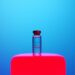 “Global Flow Cytometry Market Booming: Projected to Soar to USD 12.66 Billion by 2034 with CAGR of 7.1%