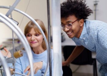 Innovative Spinoffs from the American University in Cairo: Leading the Way in Research and Technology