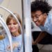 Innovative Spinoffs from the American University in Cairo: Leading the Way in Research and Technology