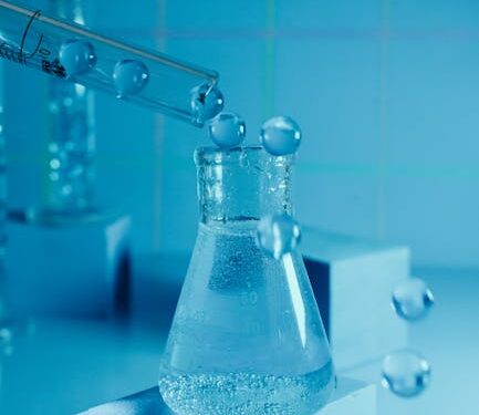 Harnessing Spectral Flow Cytometry to Fight Harmful Algal Blooms in Safe Drinking Water
