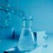 Harnessing Spectral Flow Cytometry to Fight Harmful Algal Blooms in Safe Drinking Water