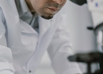 Studying How p53 Interacts with Unique DNA Structures in Cancer Cells: Breakthrough Insights from Leukemia Research