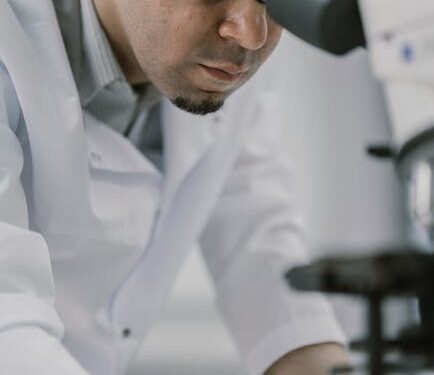 Studying How p53 Interacts with Unique DNA Structures in Cancer Cells: Breakthrough Insights from Leukemia Research