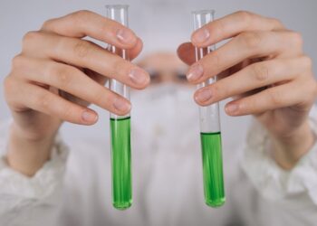 Developing a Simple and Accurate qPCR Detection Method for Haemophilus parasuis