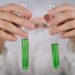 Developing a Simple and Accurate qPCR Detection Method for Haemophilus parasuis