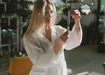 Streamlining Flow Cytometry Data Harmonization: A Practical Guide for Multi-Center Studies