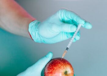 Revolutionizing CAR T Cell Therapy for Solid Tumors with Engineered Membrane Ligands