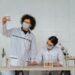 Brazilian Researchers Enhance Male Fertility Analysis Accuracy with New Technique